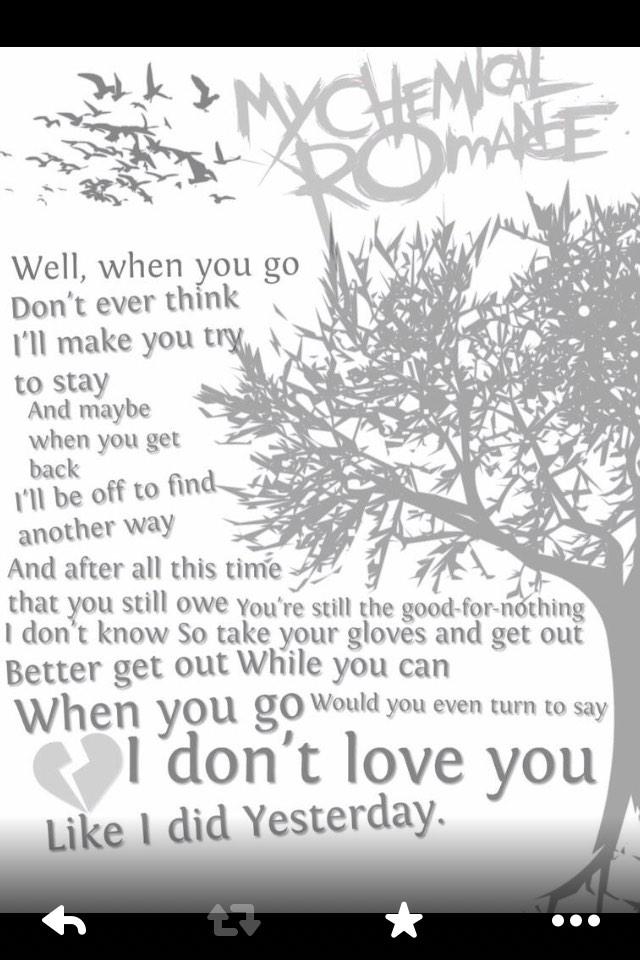 ADuggery's tweet image. @DarkRose12121