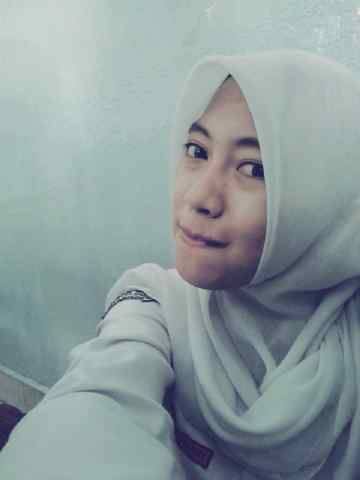 LisaDFanny's tweet image. freeles