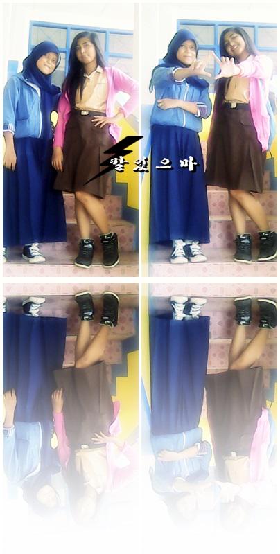 riskapuj's tweet image. 