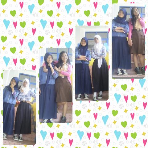 riskapuj's tweet image. 