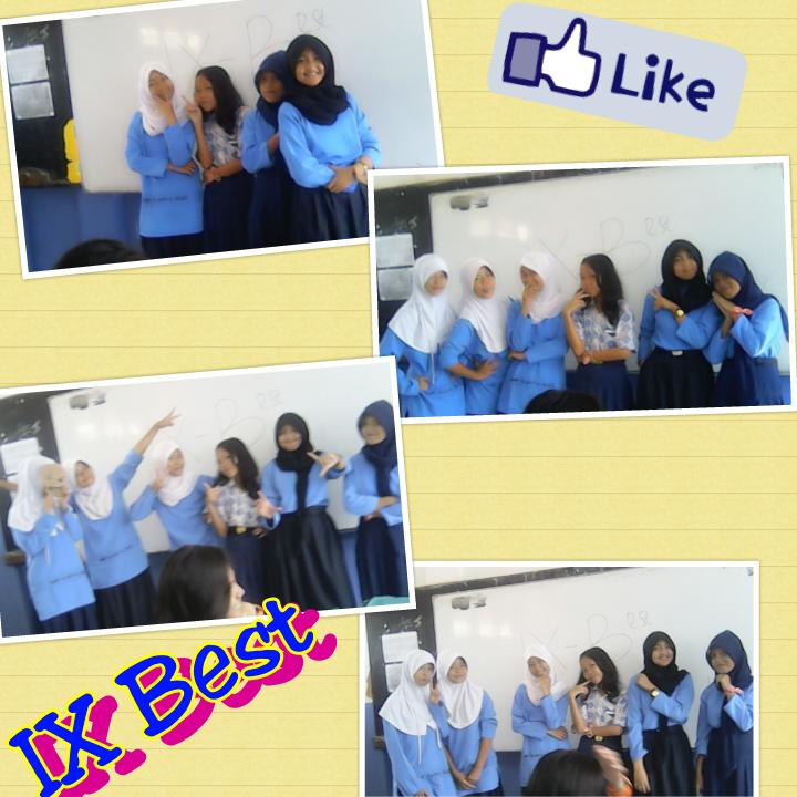 riskapuj's tweet image. 