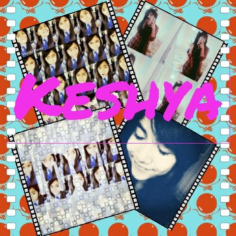 RaniRasran's tweet photo. http://t.co/KzXmEkqXtI