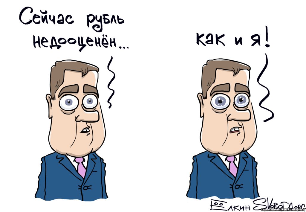 Прямая ссылка на встроенное изображение