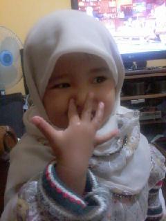 akira_codet's tweet image. Nipeng nonton #Ini_Talkshow seruu