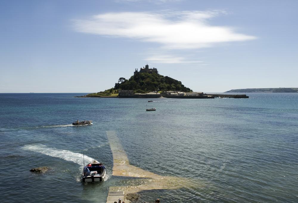 smqueue_live tweet media