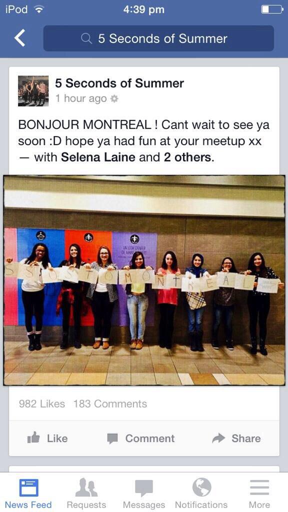 Mtl5SOSMeetup's tweet photo. @skepticliffords AND THIS TIME TOO http://t.co/qZYBkNfbsa