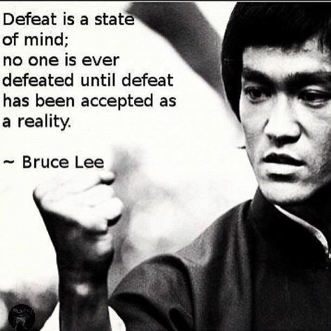 Pls RT
#Quotes #Motivation #inspiration