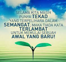 dellaVM tweet picture