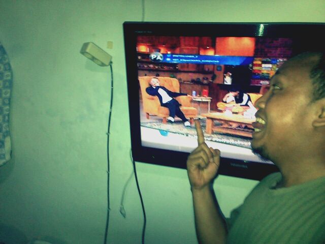 agan_st's tweet photo. @netmediatama mayaaaaa mayaaaaaa engkau asisten rumah tangga..aahhayyy. clu "PA" #NETMILIUNER_3 http://t.co/B6HscQmBp9