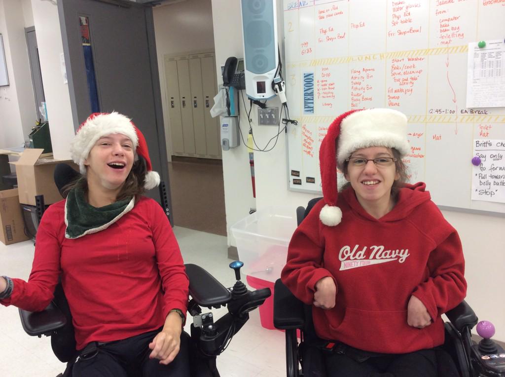 LCVI Spartans tweet media