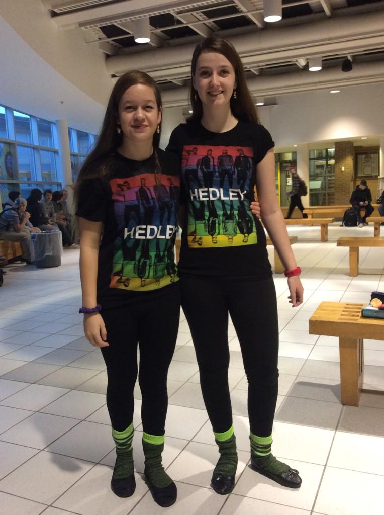 LCVI Spartans tweet media