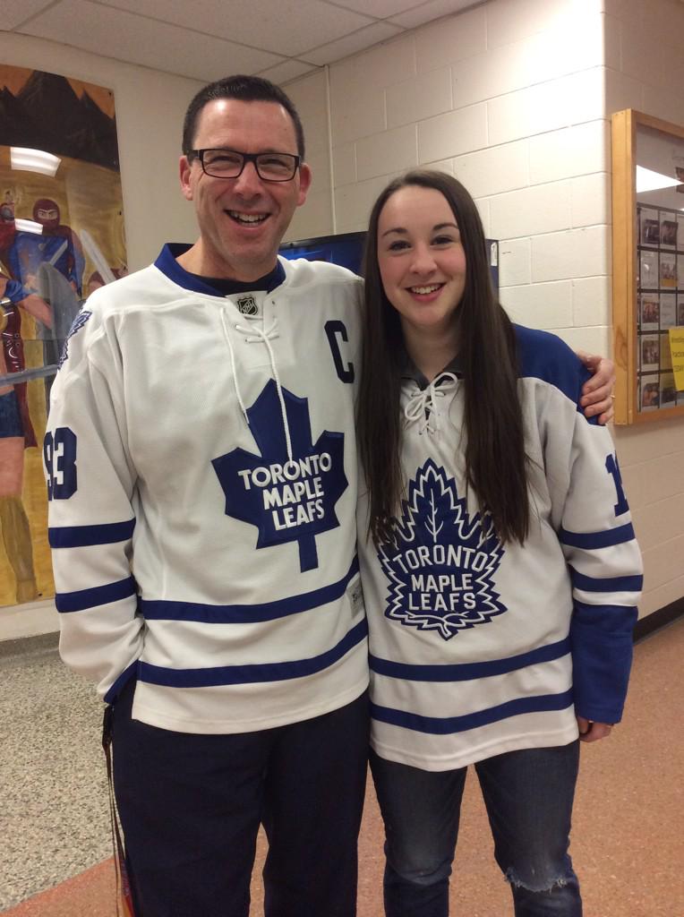 LCVI Spartans tweet media