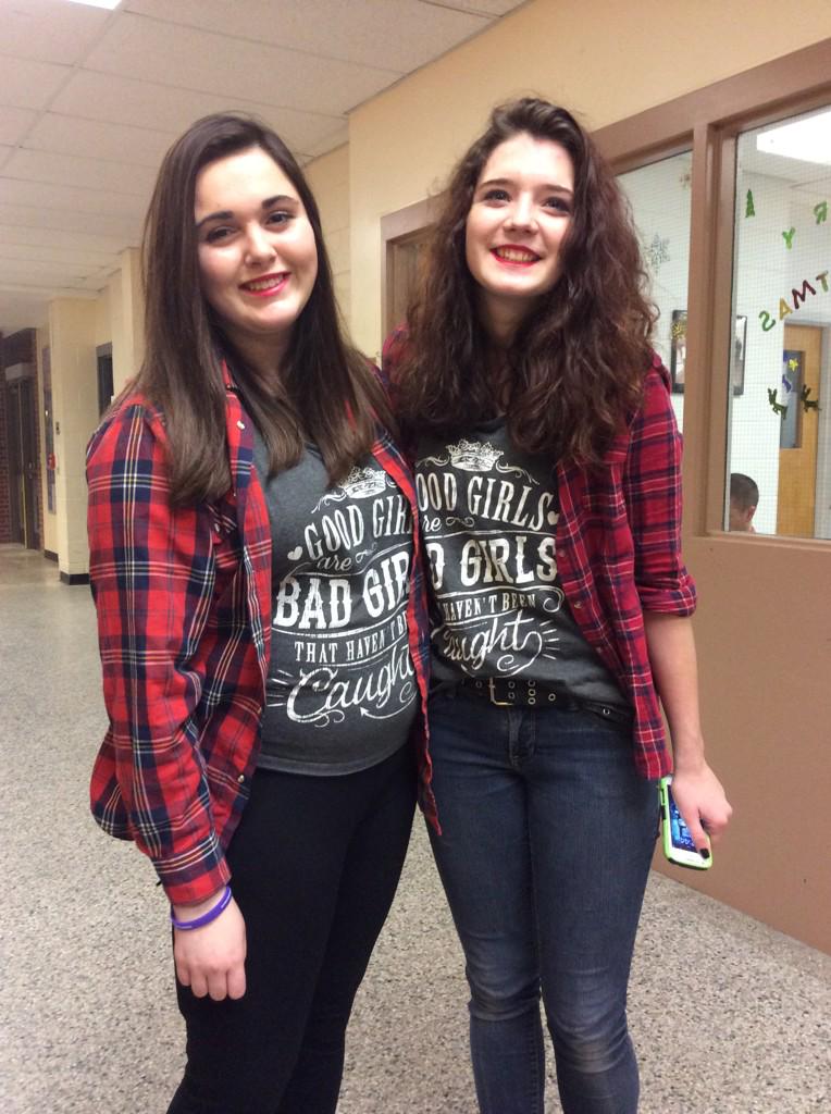 LCVI Spartans tweet media