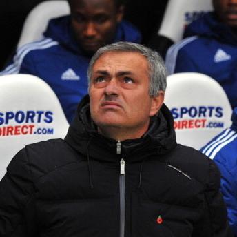 KazekeyKey's tweet image. 