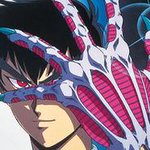 有名なpixivユーザーのサッカンさんのドラえもん創作イラストにgucci公式が追い付いてしまった Togetter