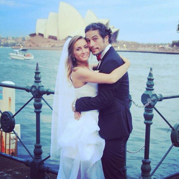 @AmandineJALQUIN we're so glad we made your day even more special #wefixdresses #mydubai
