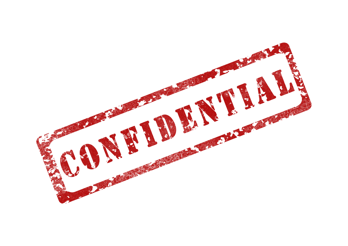 IDIBELL_TTO's tweet photo. Te facilitamos modelos de acuerdos. #CDA #confidencialidad y #MTA para compartir materiales en uso de #investigación http://t.co/bi5ShCrT0q