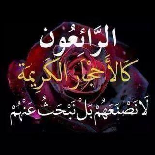 babko35's tweet photo. http://t.co/qqKxgjzFw2