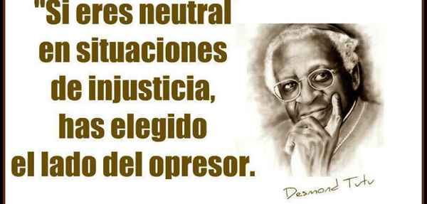 subversivos_'s tweet photo. El silencio en la cara de la justicia es complicidad con el opresor.
https://t.co/Ar2MlXPFJn