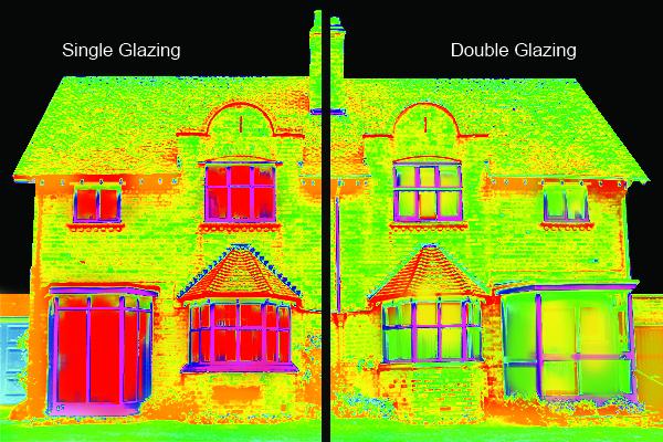 Permalien de l'image intégrée