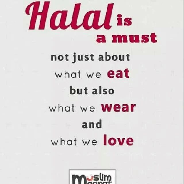 Adam Bunkau tweet media