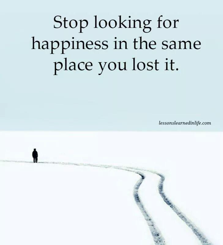 N_idoS's tweet photo. Tuhh kan ... http://t.co/0AtrUN5Nec