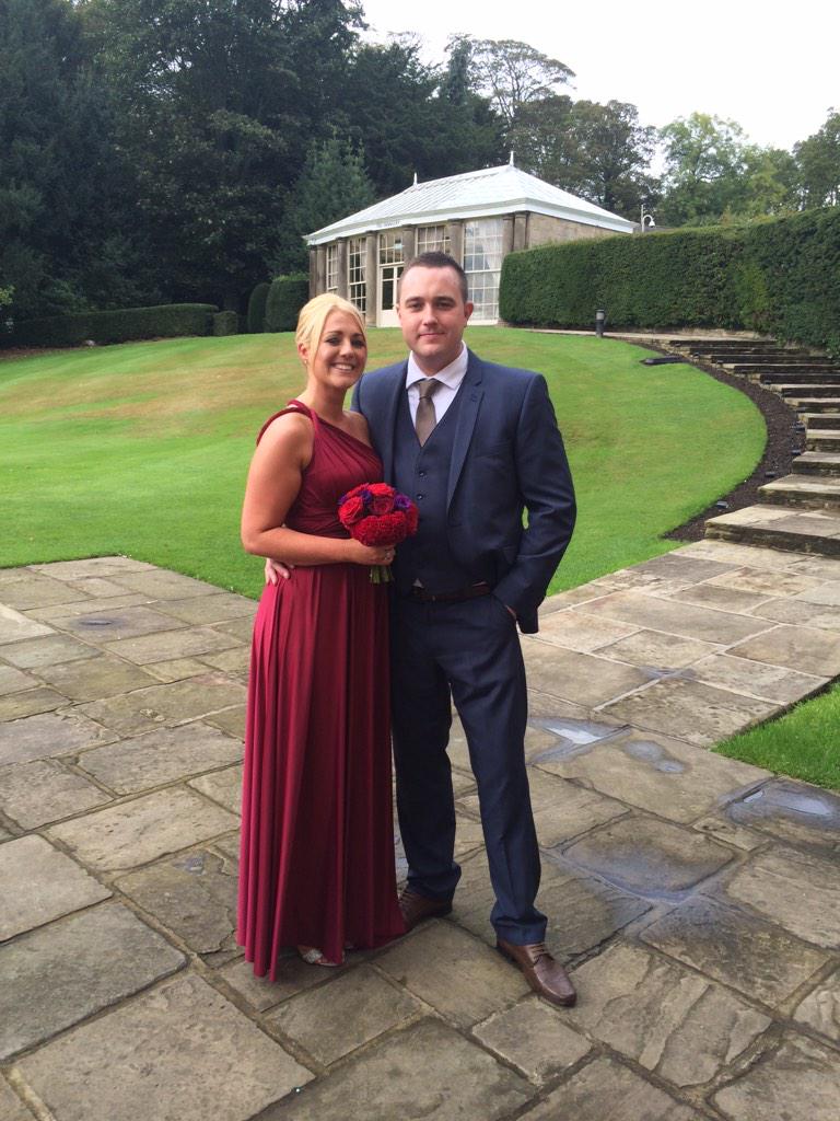 AndyMcDevitte's tweet image. Our favourite!