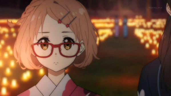 🔴💊 tweet media