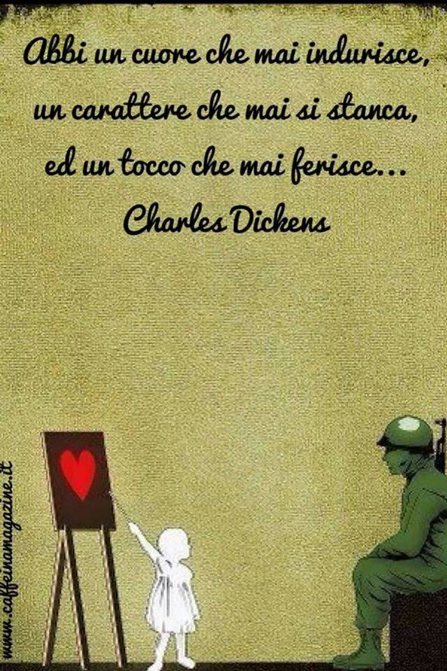 roccoscozzarell's tweet photo. Abbi un cuore che mai indurisce. http://t.co/LH0RBguLwU
