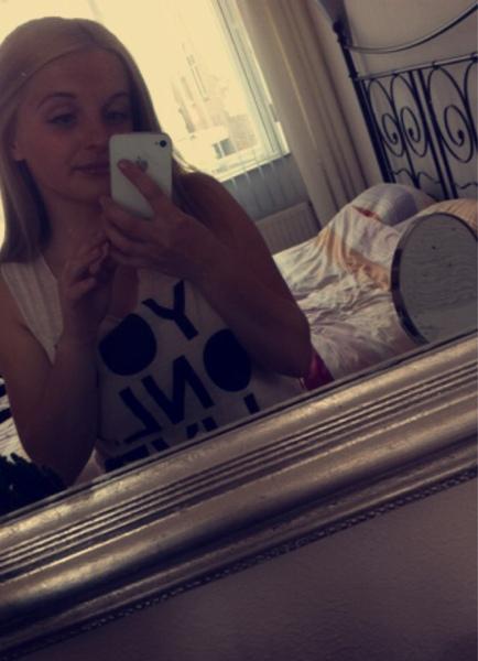 kimmm❤️ tweet media