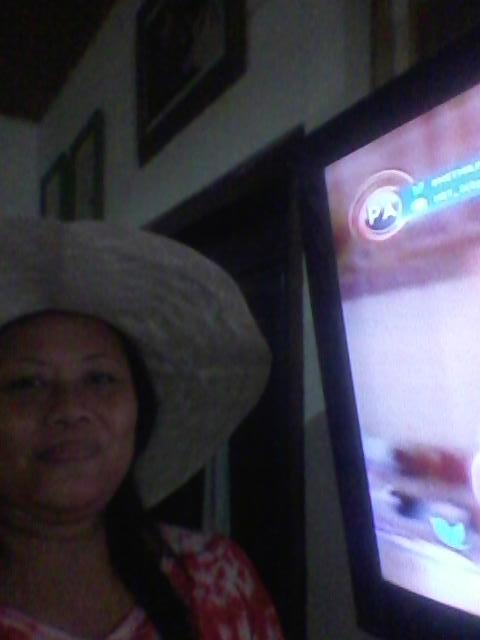 ainul_dewi's tweet photo. @netmediatama #NETMILIUNER_3 kalo kang sule jd anaknya pak RT bakalan seruh tu.... cucokkkkkk http://t.co/D9kq9WwKNl