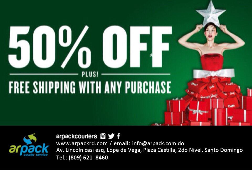 ArPackCourierS's tweet photo. Dale amor a tu cuerpo con las ofertas que tiene THE BODY SHOP para ti. http://t.co/4YG9bcfyW7 http://t.co/qAhRceWOYw