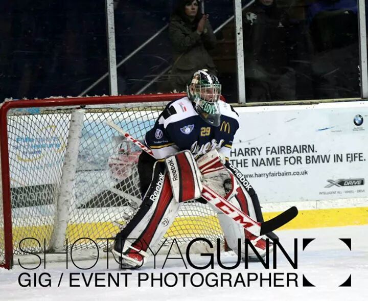 GunnSteve's tweet photo. @jrastedt hope it's not the last time we see u with a flyers top on. Thanks for stepping in and helping the club. http://t.co/lGQyRWb8U8