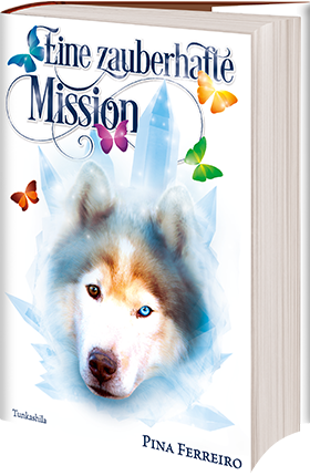 JoikoChef's tweet photo. Verdiente Rezensionen für @PinaFerreiro bei @lovelybooks : http://t.co/3AFbLhSera http://t.co/VjR0AsxPCQ