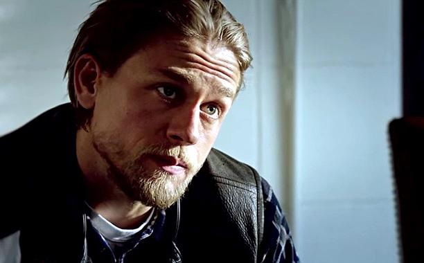 We'll miss you, <a href="/SonsofAnarchy/">Sons of Anarchy</a>. Our series finale recap: ow.ly/FFe2T #FinalRide
