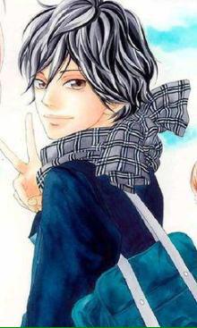 洸のtwitterイラスト検索結果 古い順