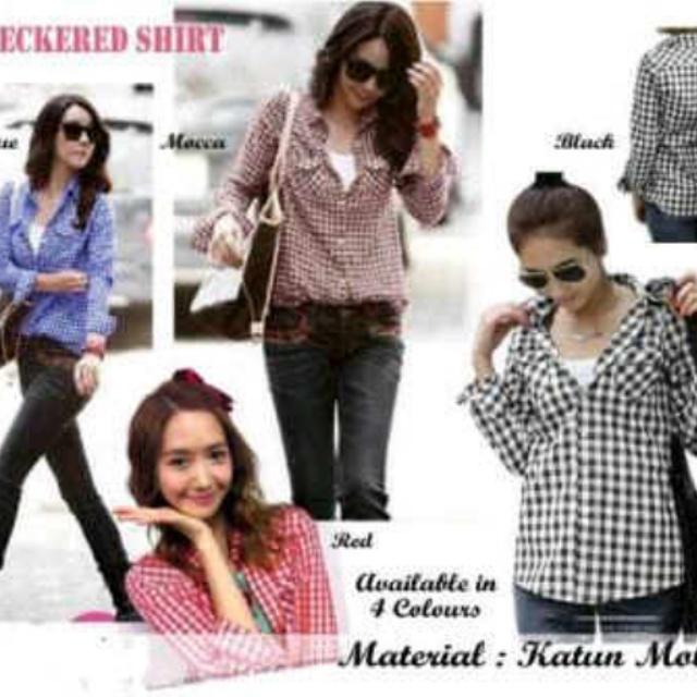 kkstore2 tweet picture