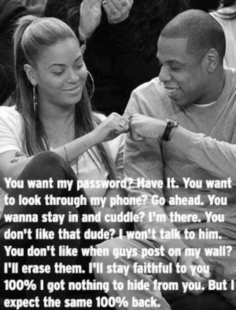 XDLOLA21's tweet photo. "@Raine4ver: This is how i want it 🙇 http://t.co/YTDE9ZK8wf" #true #IlluminatiConfirmed  #lol ♡♥♡
