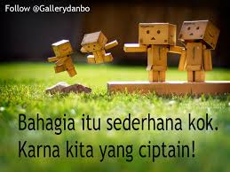 dellaVM tweet picture