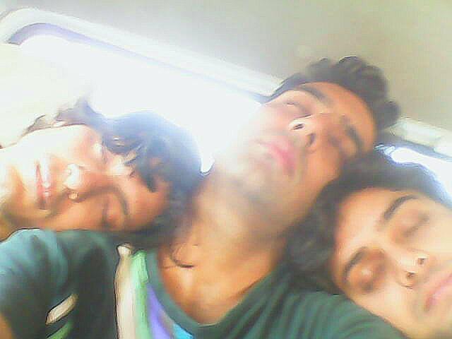 Embedded image permalink