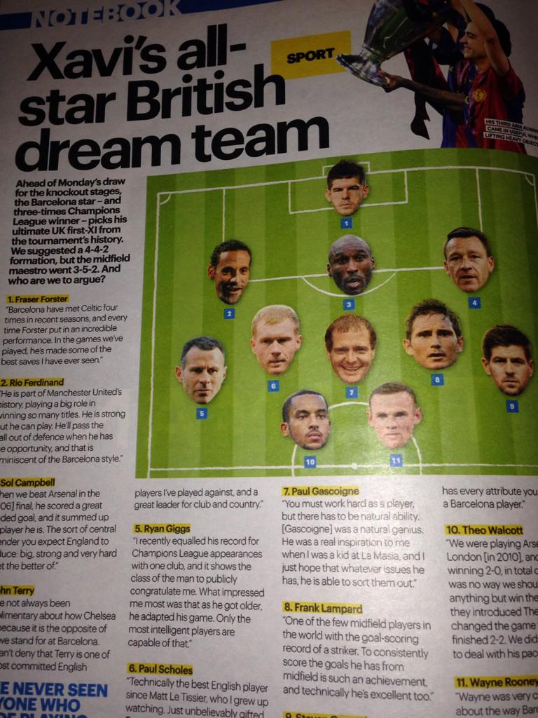 B4f5r9FIEAA3729.jpg:large