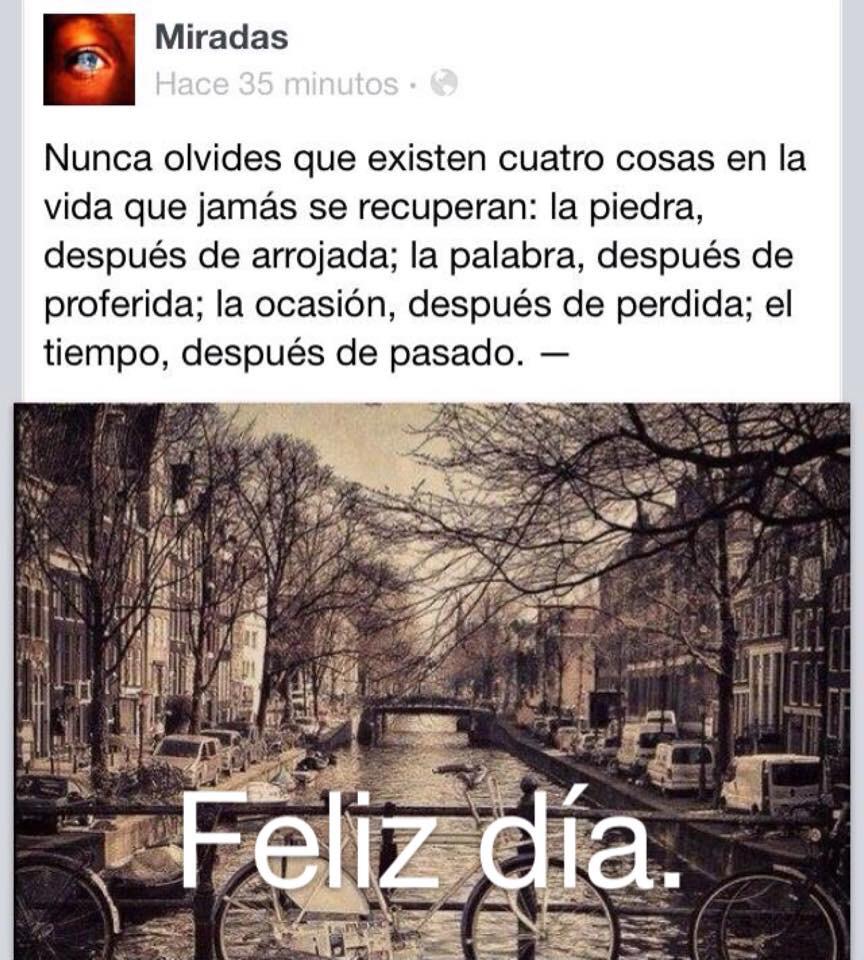 Effy0720's tweet photo. #TodoEsposible @RegionVIsnte32 @JUMA8408 @Paz_Castaneda @ErikaAyalaR @KIKE_MARSA @NormaGTB @fiorellakastro @luisega73 http://t.co/4A8dx2OhmT