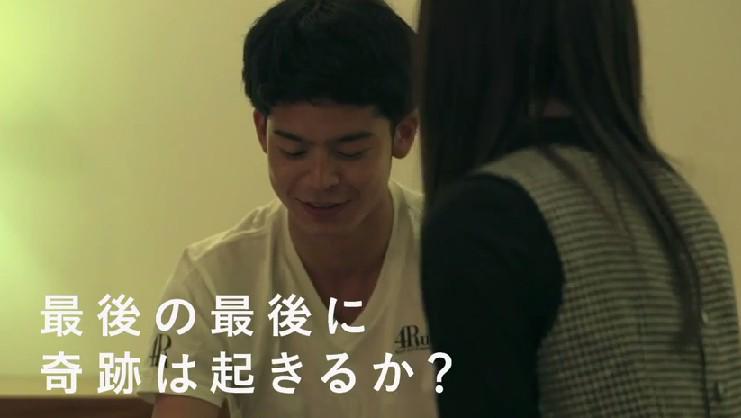 西田まさき 3a1b4c1 Twitter 西田まさき 3a1b4c1 Twitter
