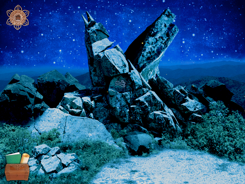 lkmad's tweet photo. My new game, Panmorphia, now out on iTunes! https://t.co/Ai6yoVO1ss #pointclickjam #pointandclick #ios #appstore http://t.co/T07nBNJqxN