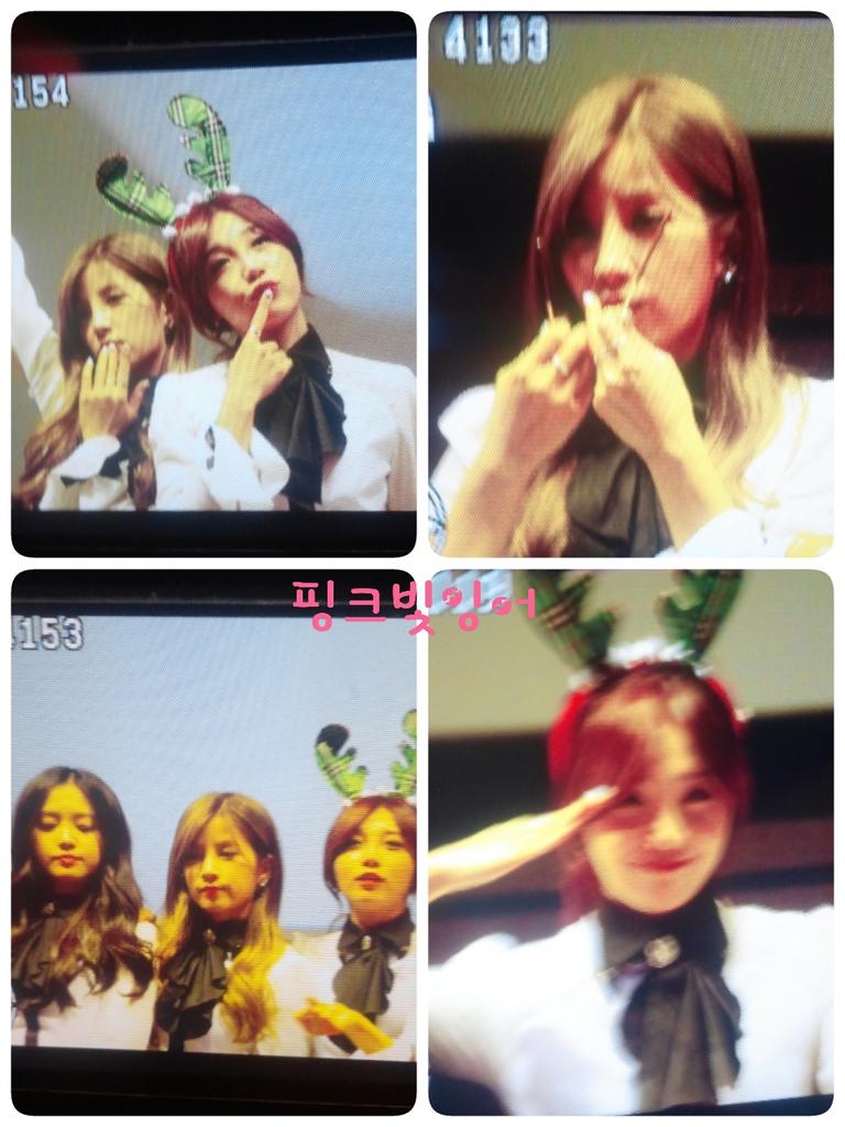 B4f6udGCAAIQj9x.jpg:large