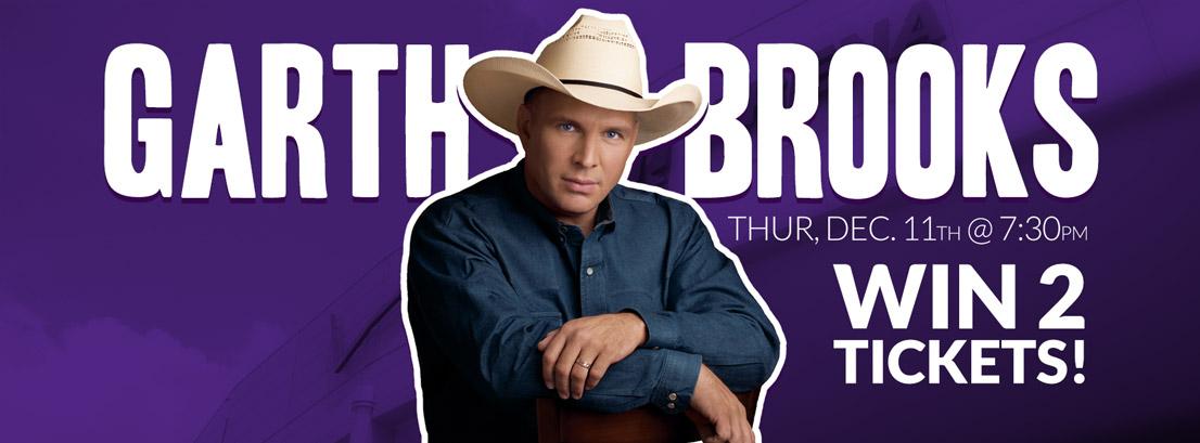 TextbookBrokers's tweet photo. Garth Brooks Finals! To vote for @AlexTessman, RT this post! To vote for Emilee Martin, share our FB post! http://t.co/Bi1b0B12Sw