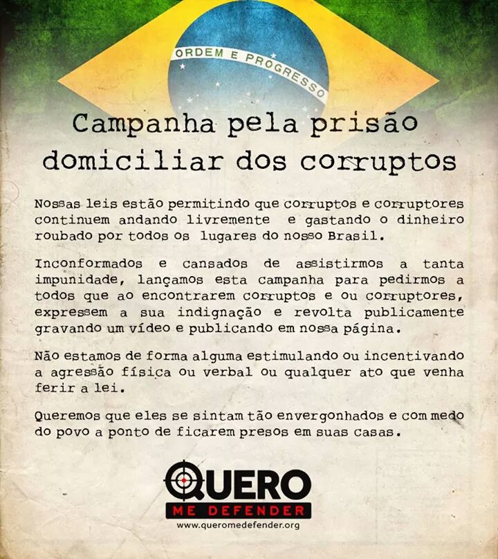 @tatoitarare BetaLab (@tatoitarare) on Twitter photo 