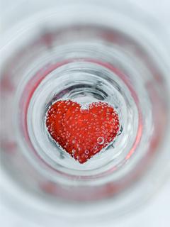 luschern's tweet photo. Пистолеты, револьверы http://t.co/GB1AQBNPw6 http://t.co/0kk1pUzLiW