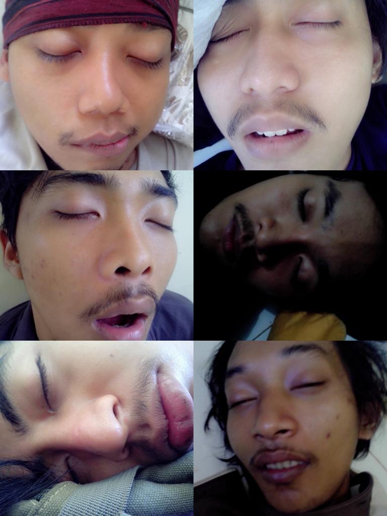 TEMU TEMAN tweet media