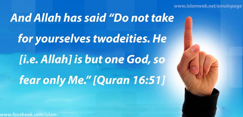 ameeraljallad's tweet image. #IniTalkshowNETmiliuner #NETMILIUNER_3 #TortureReport #SanaNgayongPasko #BrazilWantsOTRATour